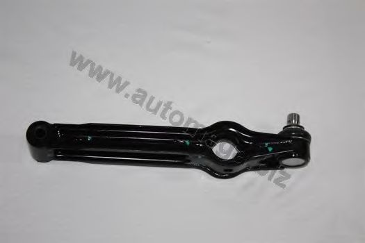 Рычаг независимой подвески колеса, подвеска колеса AUTOMEGA 3047080233