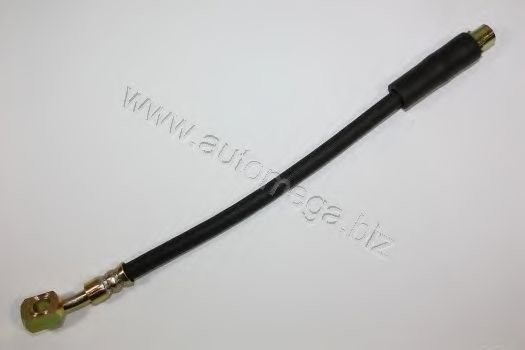 Тормозной шланг AUTOMEGA 3055620230