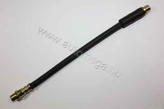 Тормозной шланг AUTOMEGA 3061107074A0