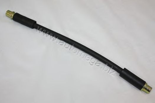 Тормозной шланг AUTOMEGA 3061107078D0B