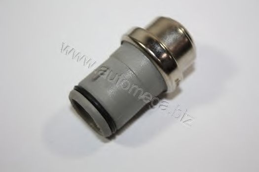 Датчик, уровень охлаждающей жидкости AUTOMEGA 309190501053A