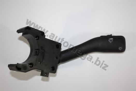 Переключатель стеклоочистителя AUTOMEGA 3095305034B0E