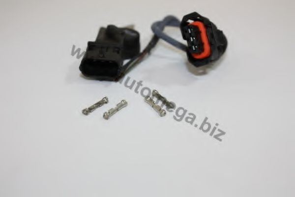 Датчик, положение распределительного вала AUTOMEGA 1090120039