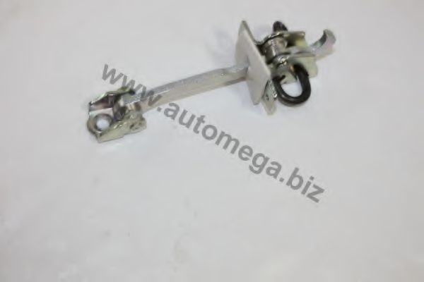 Фиксатор двери AUTOMEGA 3001600256