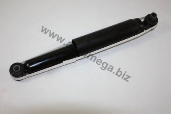 Амортизатор AUTOMEGA 30101110008
