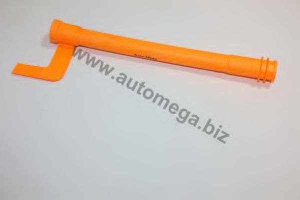 Воронка, указатель уровня масла AUTOMEGA 301030663038C