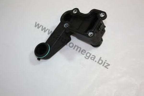 Клапан, отвода воздуха из картера AUTOMEGA 301030772048C
