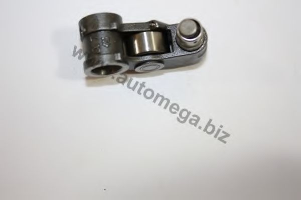 Комплектующие, коромысло AUTOMEGA 30109041103GB