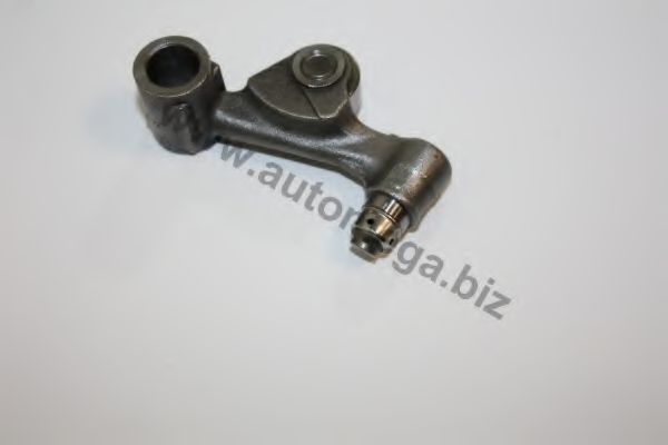 Комплектующие, коромысло AUTOMEGA 30109041203GC
