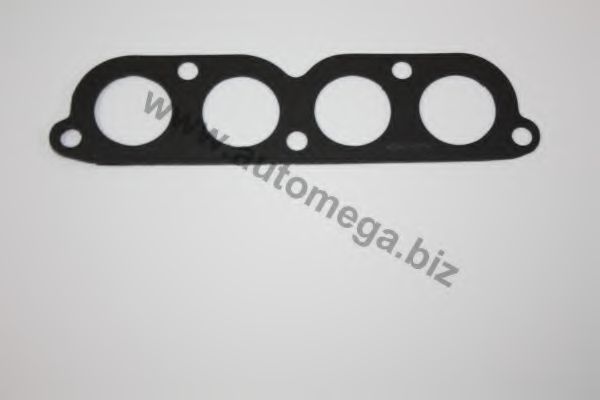 Прокладка, впускной коллектор ASHUKI 100725