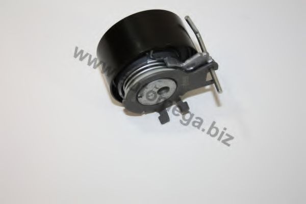 Натяжной ролик, ремень ГРМ AUTOMEGA 3013070052095R
