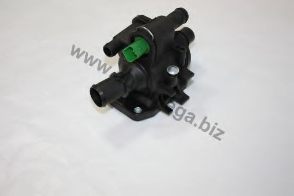 Термостат, охлаждающая жидкость AUTOMEGA 3013360V6