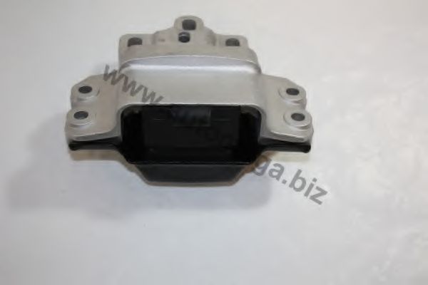 Подвеска, двигатель AUTOMEGA 3019905553C0R