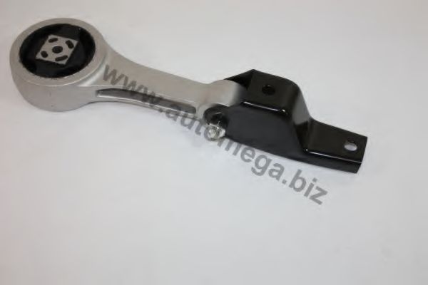 Подвеска, ступенчатая коробка передач AUTOMEGA 3019908516Q0BB