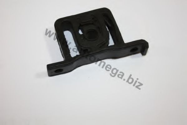 Кронштейн, система выпуска ОГ AUTOMEGA 3025301441J0E