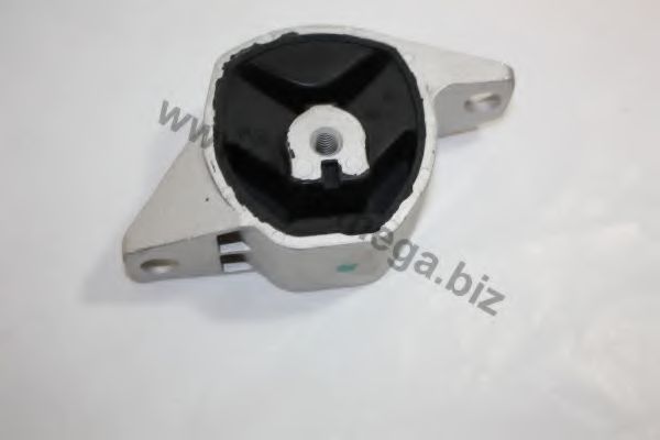 Подвеска, ступенчатая коробка передач AUTOMEGA 3039901514B0P