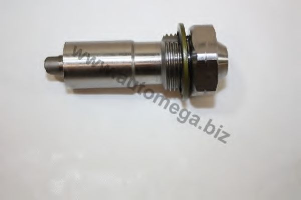 Натяжитель, цепь привода AUTOMEGA 3048070839