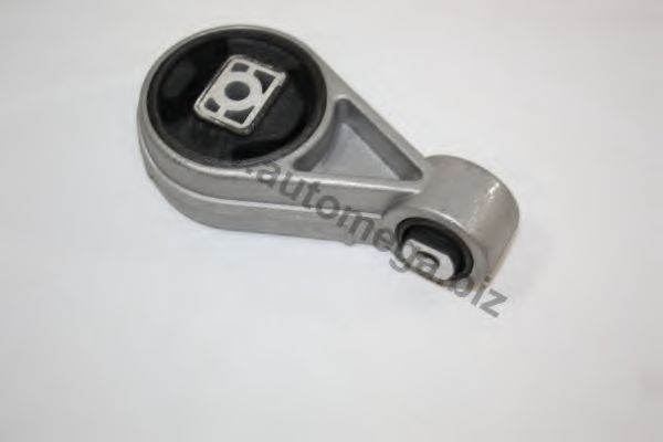 Подвеска, двигатель AUTOMEGA 30502080219