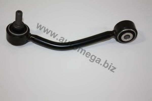 Тяга / стойка, стабилизатор AUTOMEGA 3050504657L0D
