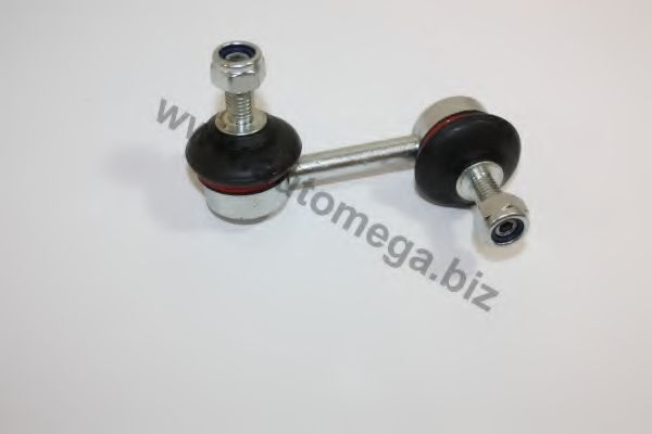 Тяга / стойка, стабилизатор AUTOMEGA 305178048