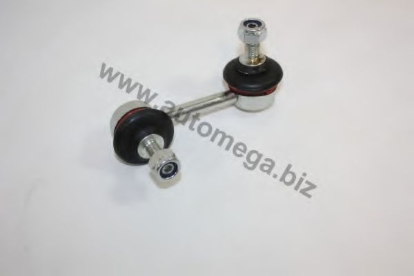 Тяга / стойка, стабилизатор AUTOMEGA 3055110000010R