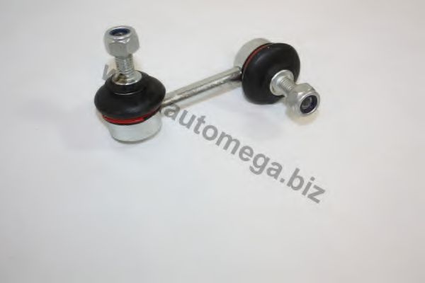 Тяга / стойка, стабилизатор AUTOMEGA 3055110000011R