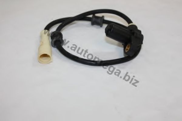 Датчик, частота вращения колеса AUTOMEGA 3062380354