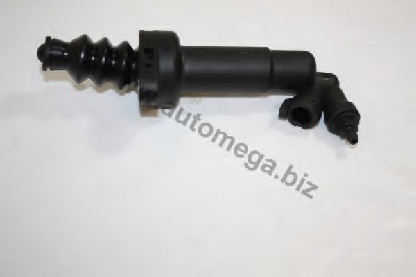 Рабочий цилиндр, система сцепления AUTOMEGA 3072102611J0J