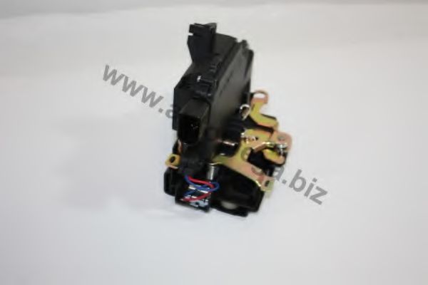 Замок двери AUTOMEGA 3083700136X1H