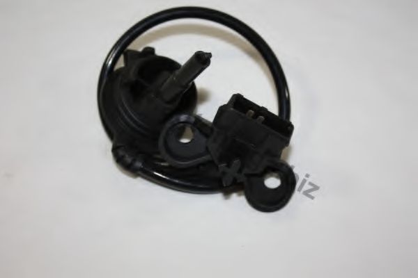 Выключатель, фара заднего хода AUTOMEGA 309190823012F