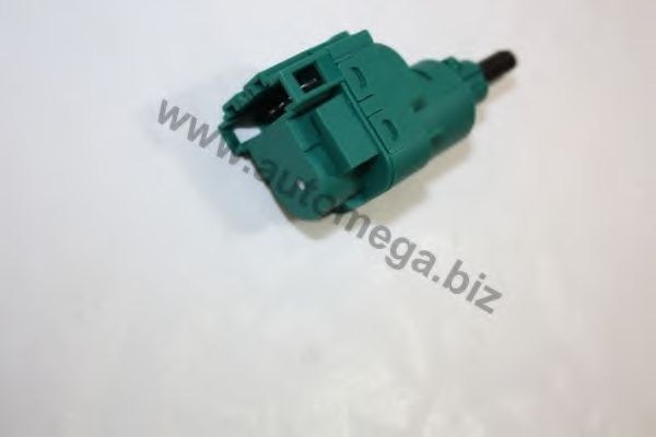 Выключатель фонаря сигнала торможения AUTOMEGA 3094505111C0A