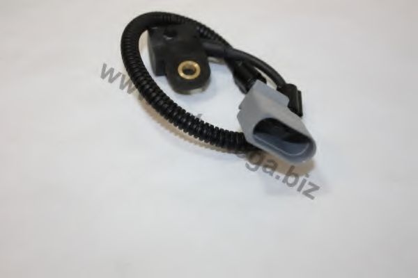 Датчик, положение распределительного вала AUTOMEGA 30957014703GC