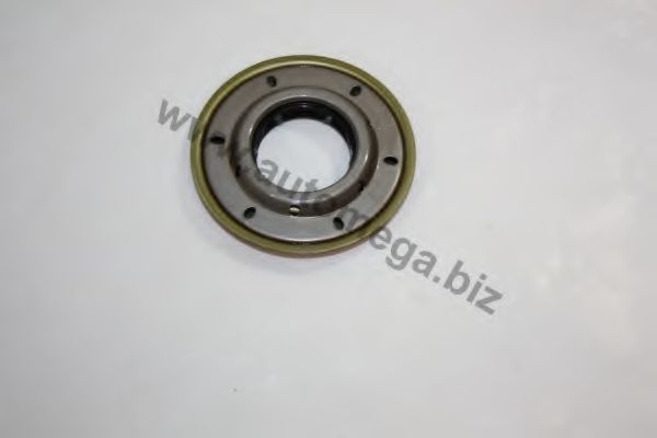 Уплотняющее кольцо, дифференциал AUTOMEGA 3003740595