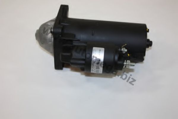 Стартер AUTOMEGA 3012020282