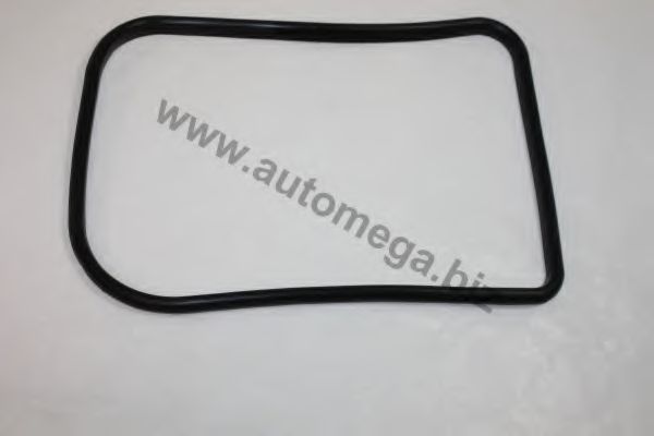 Прокладка, маслянного поддона автоматическ. коробки передач AUTOMEGA 303210371010B