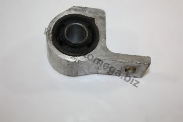 Подвеска, рычаг независимой подвески колеса AUTOMEGA 303523083