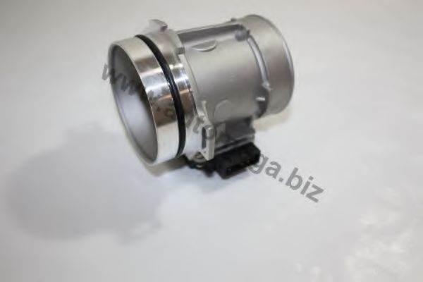 Расходомер воздуха AUTOMEGA 30608480047