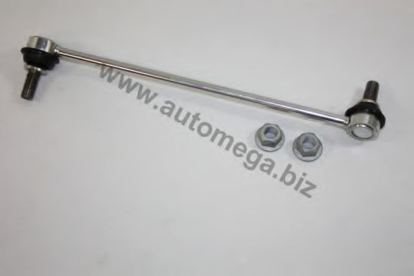 Тяга / стойка, стабилизатор AUTOMEGA 1003500232