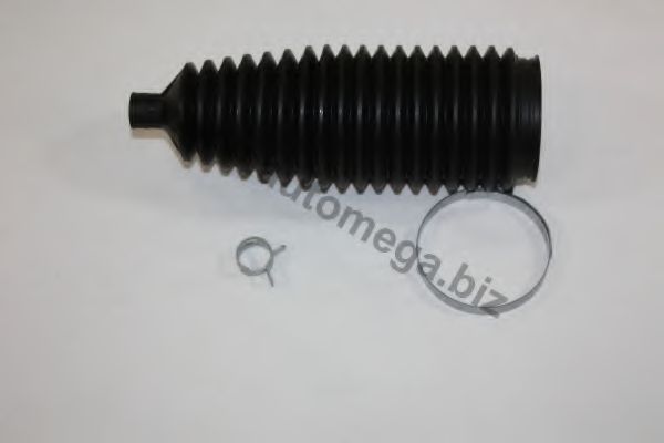 Пыльник, рулевое управление AUTOMEGA 1016090165