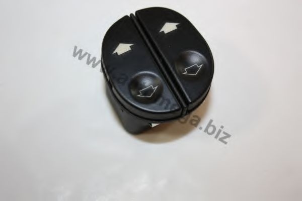 Выключатель, стеклолодъемник AUTOMEGA 30100070910