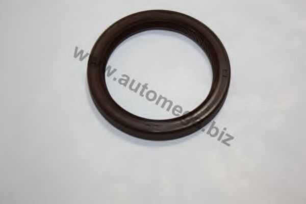 Уплотняющее кольцо, распределительный вал AUTOMEGA 30100670029