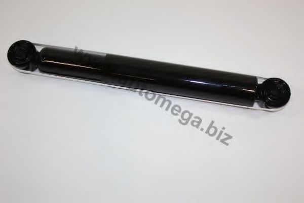 Амортизатор AUTOMEGA 30101040440
