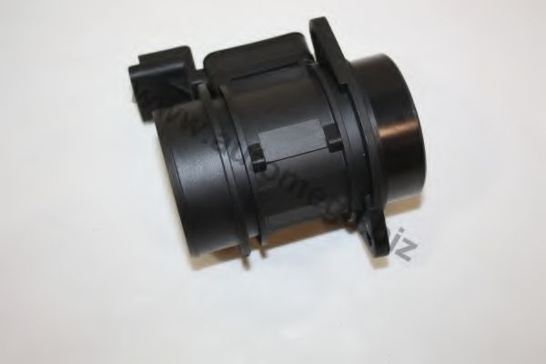 Расходомер воздуха AUTOMEGA 30103480614