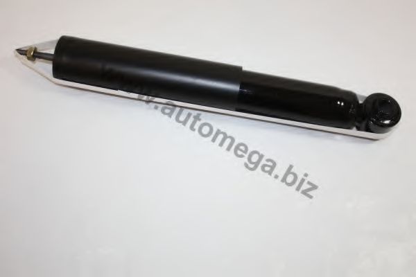 Амортизатор AUTOMEGA 30107200986