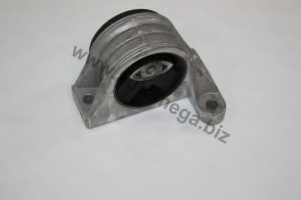 Подвеска, двигатель AUTOMEGA 301802056