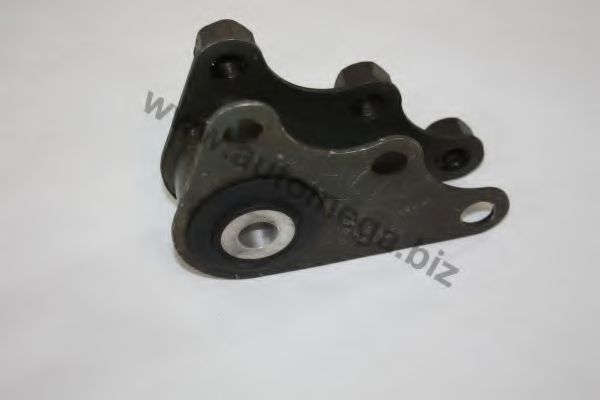 Подвеска, двигатель AUTOMEGA 301806091