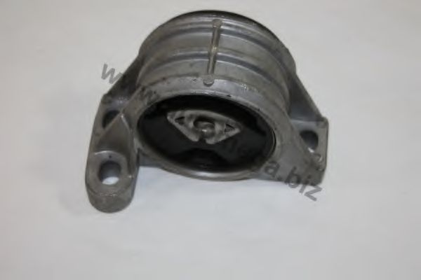 Подвеска, автоматическая коробка передач AUTOMEGA 3018070S7