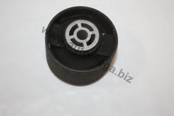 Подвеска, двигатель AUTOMEGA 301809021