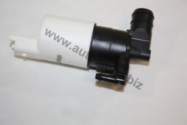 Водяной насос, система очистки окон AUTOMEGA 3044100723