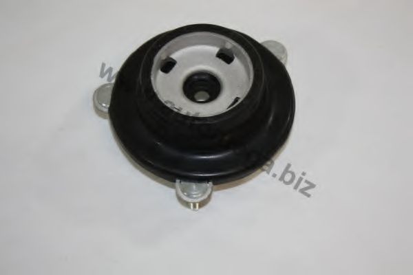 Опора стойки амортизатора AUTOMEGA 3050380E5